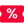 Electric Surgical Aspirator with Two Bottles