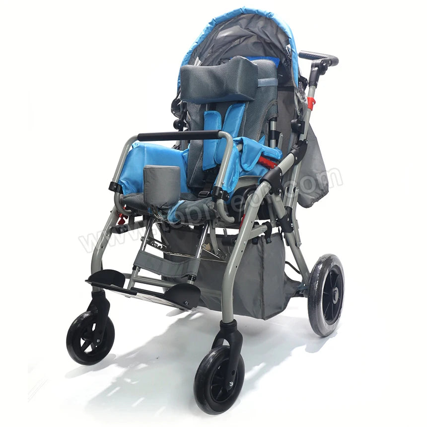 Special Needs Stroller for Children