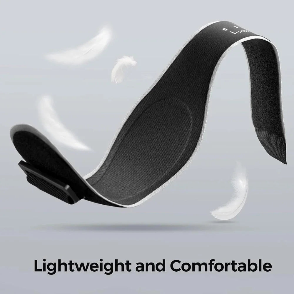 Adjustable Elbow Brace with Removable Pad
