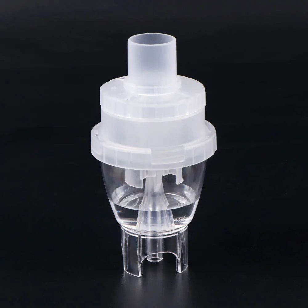 6 ml Nebulizer Medicine Cup