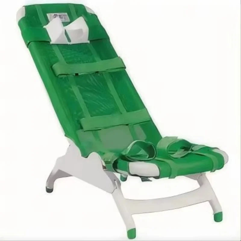 Folding Shower Chair for Children and Adults