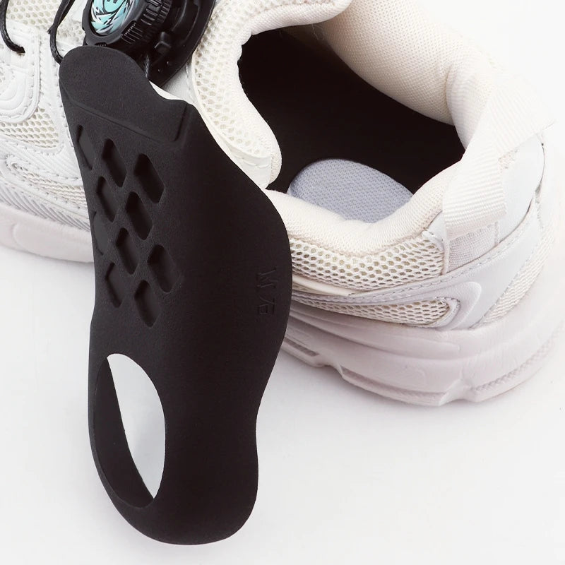 Unisex Orthopedic Arch Support Insoles