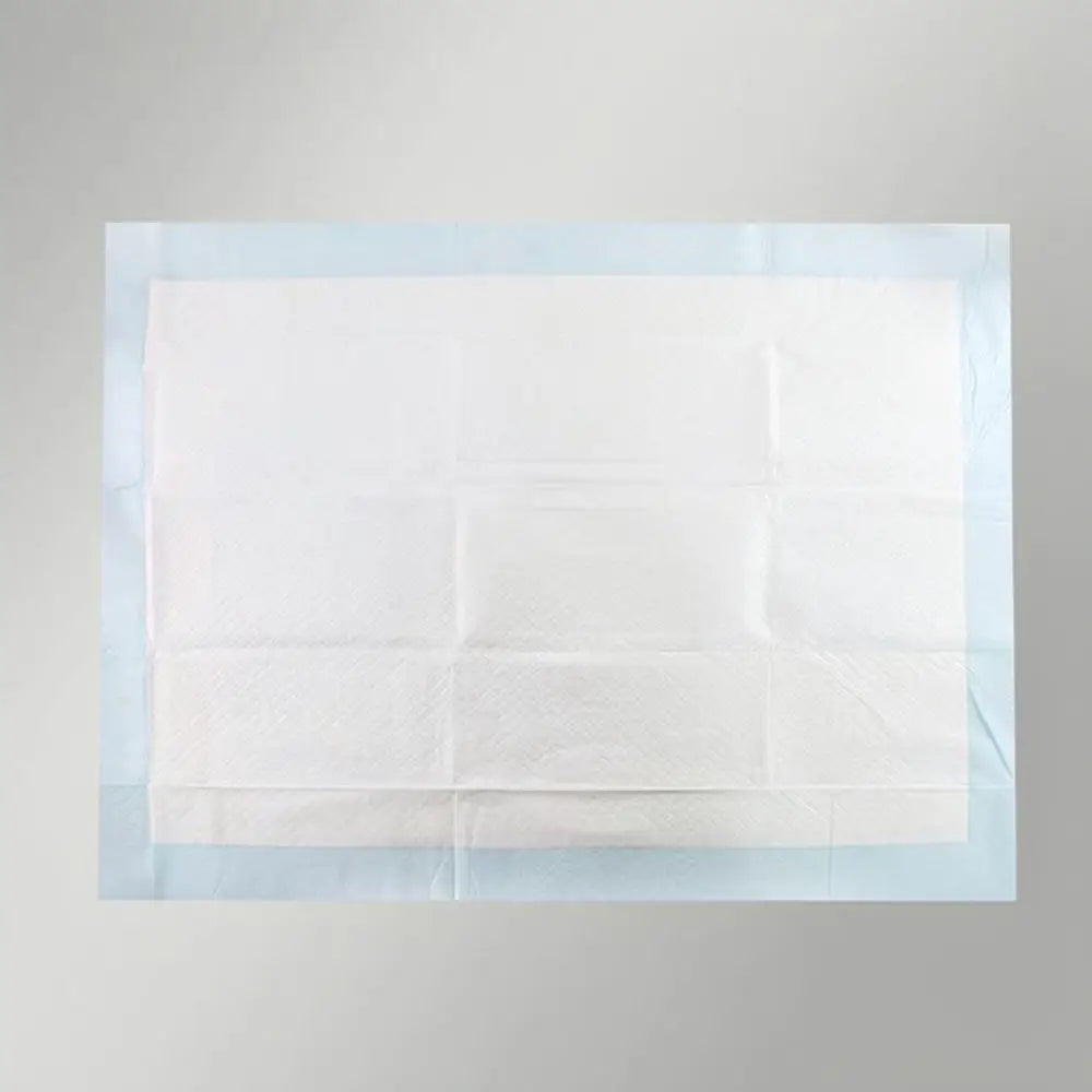 Extra-Large Disposable Adult Underpads