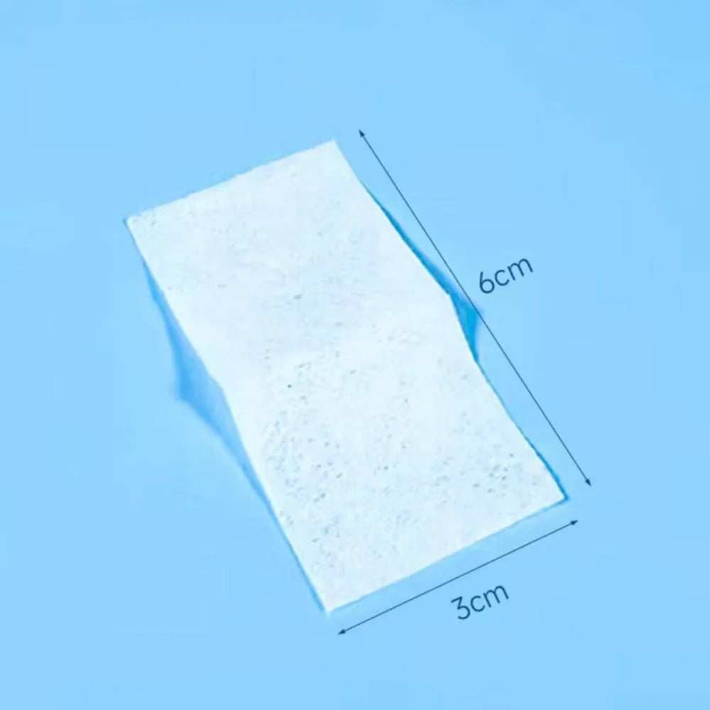 70% Isopropyl Alcohol Pads, Individually Wrapped