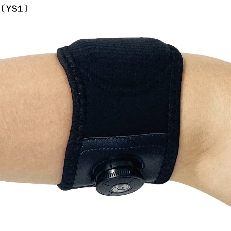 Tennis and Golf Elbow Support Strap