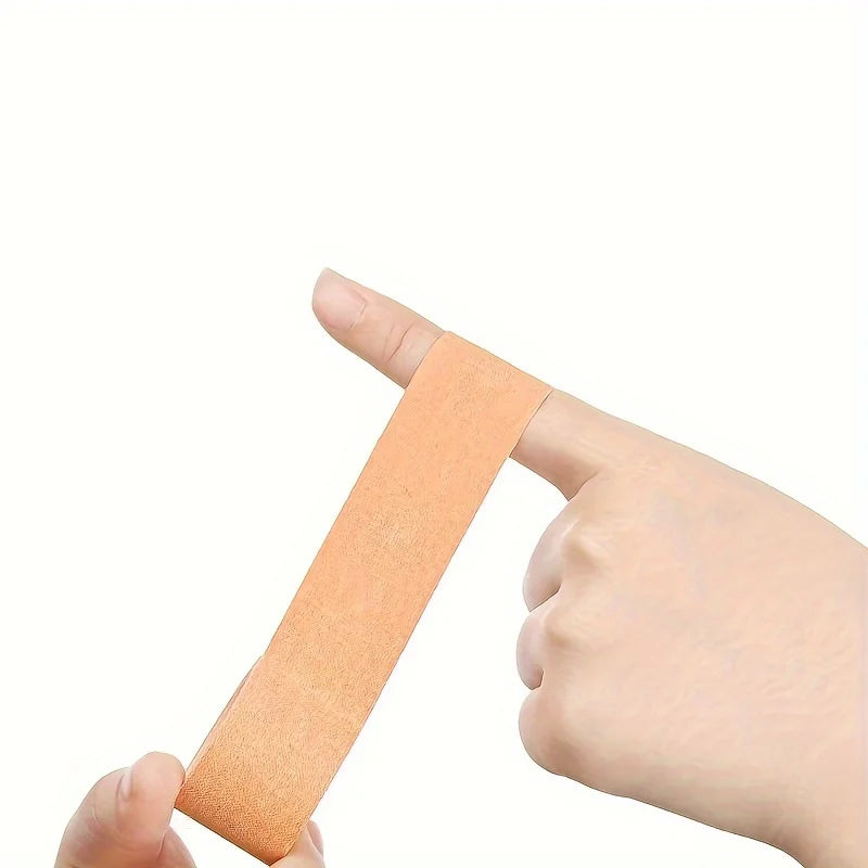 2cm x 3m Self-Adherent Cohesive Bandage