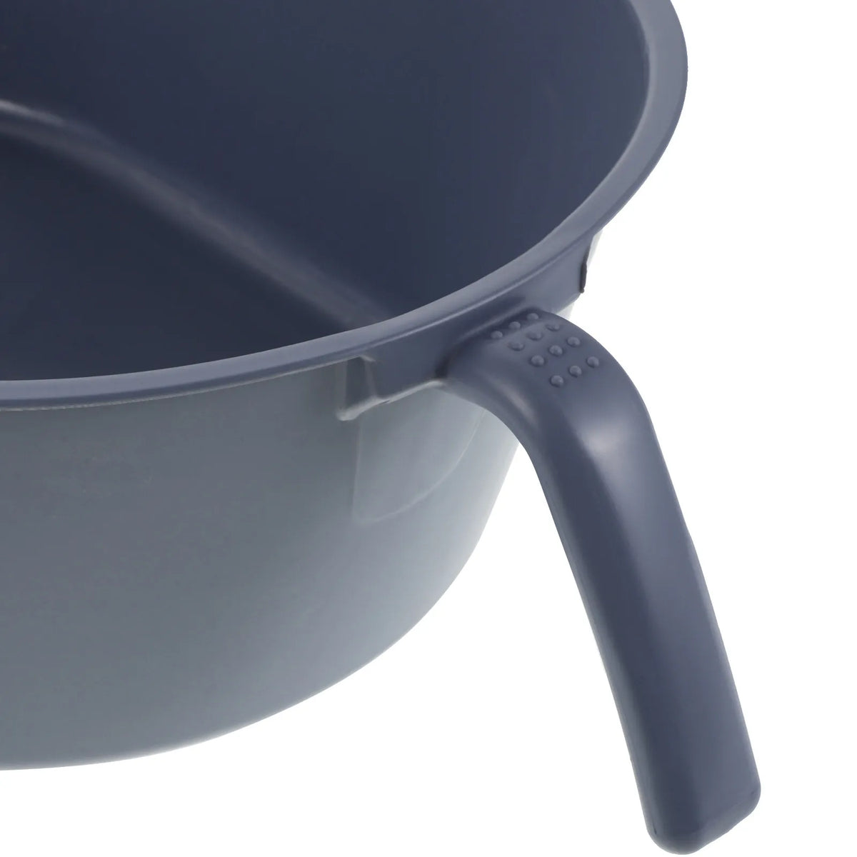 Bedside Commode Replacement Bucket