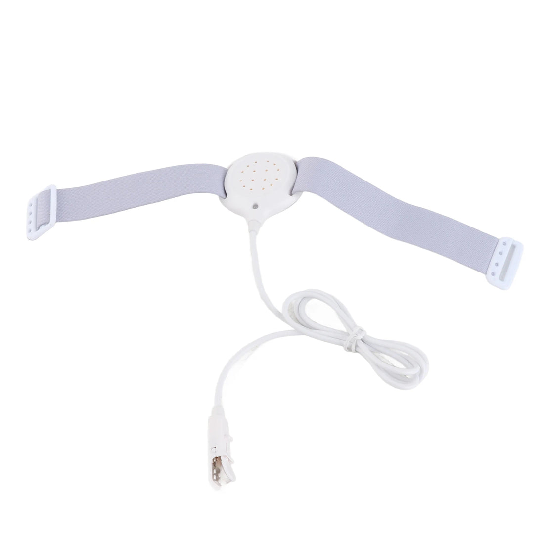 Children’s Bedwetting Alarm with Sound, Light and Vibration