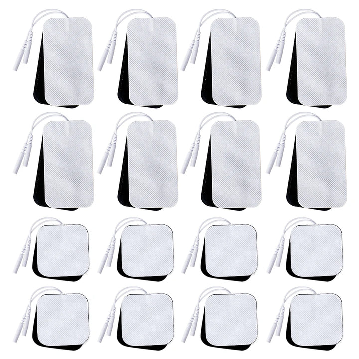 Tens Unit Electrodes