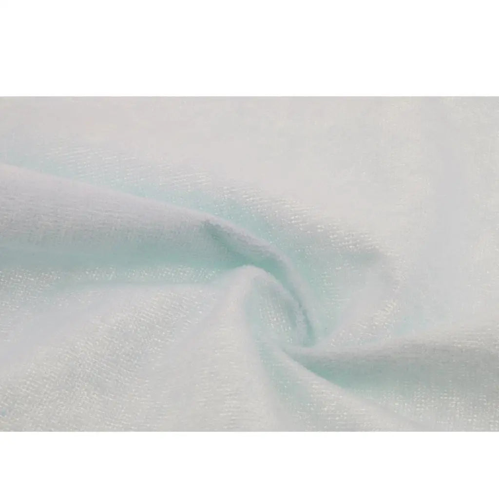 Reusable Waterproof Bed Pad