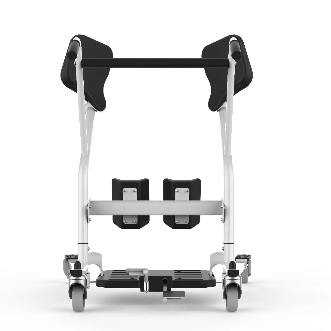 Stand Assist Sit-to-Stand Transfer Lift