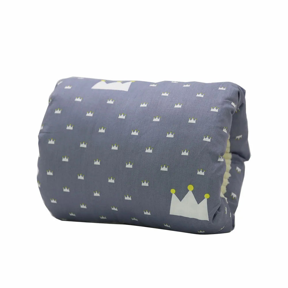 Baby Feeding Arm Pillow for Nursing and Bottle Feeding
