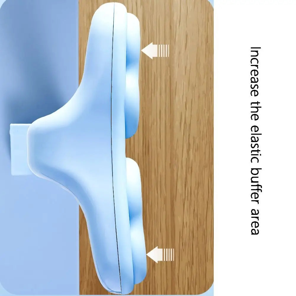 Children's Plastic Sitting Posture Corrector