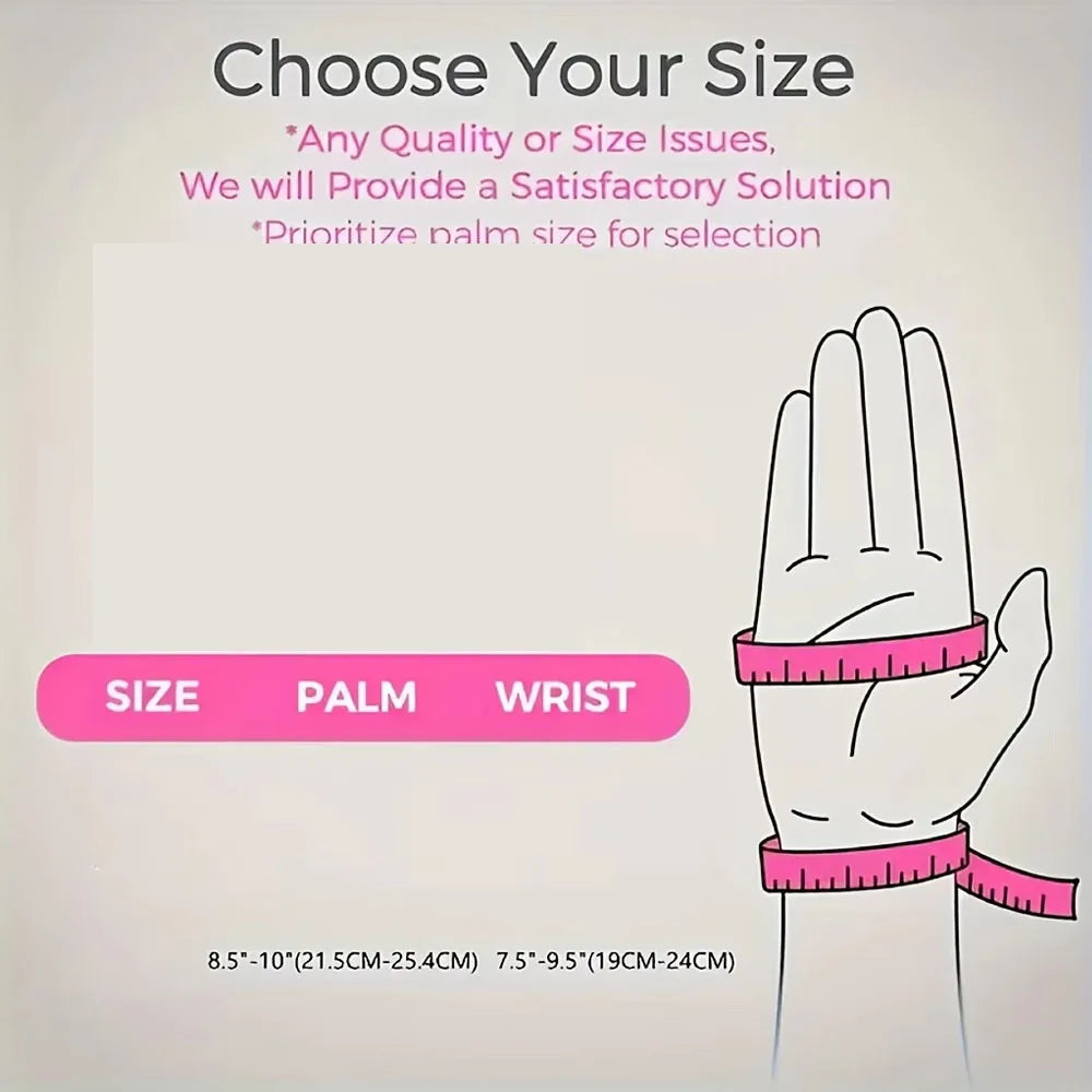 Knitted LYCRA Thumb Brace for Thumb Support