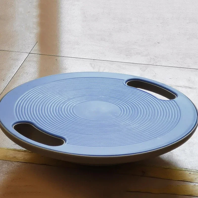 Fitness Balance Board for Home Workouts