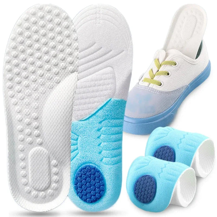 Kids Insoles
