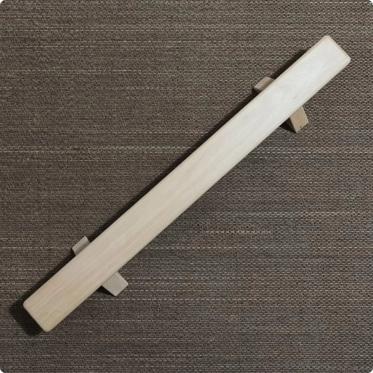 Wooden Balance Training Board for Home Exercise