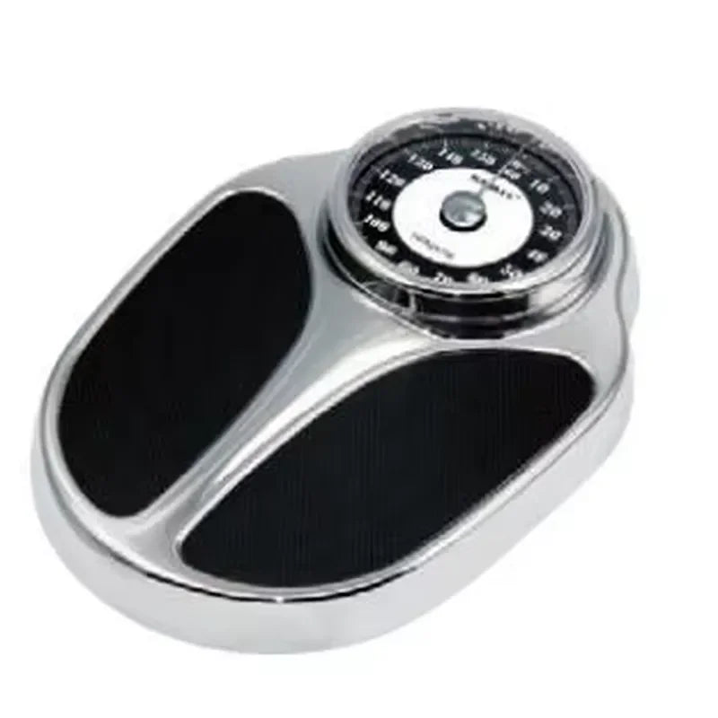 Mechanical Medical Weight Scale, 140–200 kg Capacity