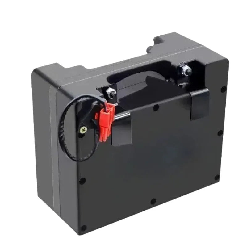 24V Battery for Electric Wheelchairs