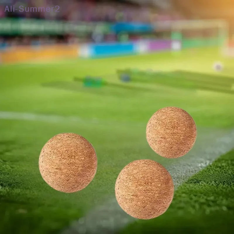 Massage Ball for Foot and Back