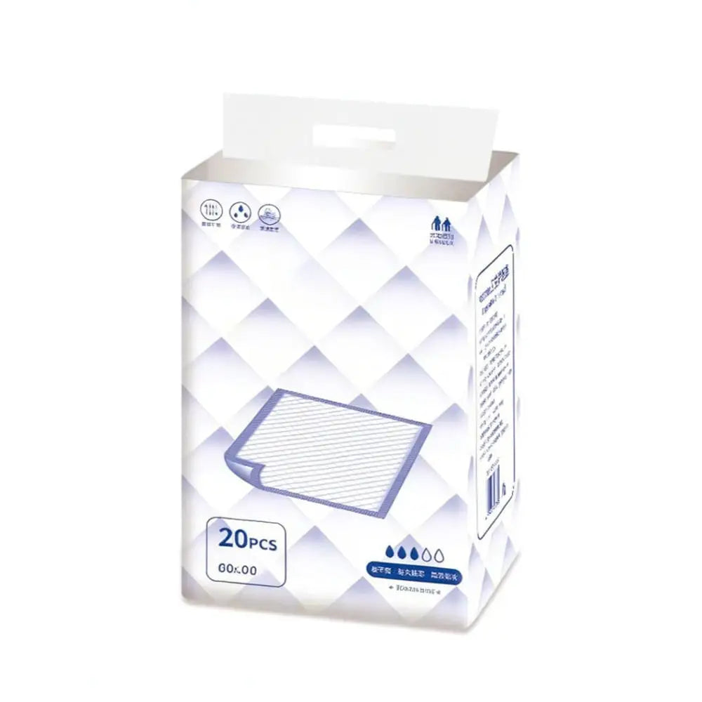 Disposable Adult Bed Underpads