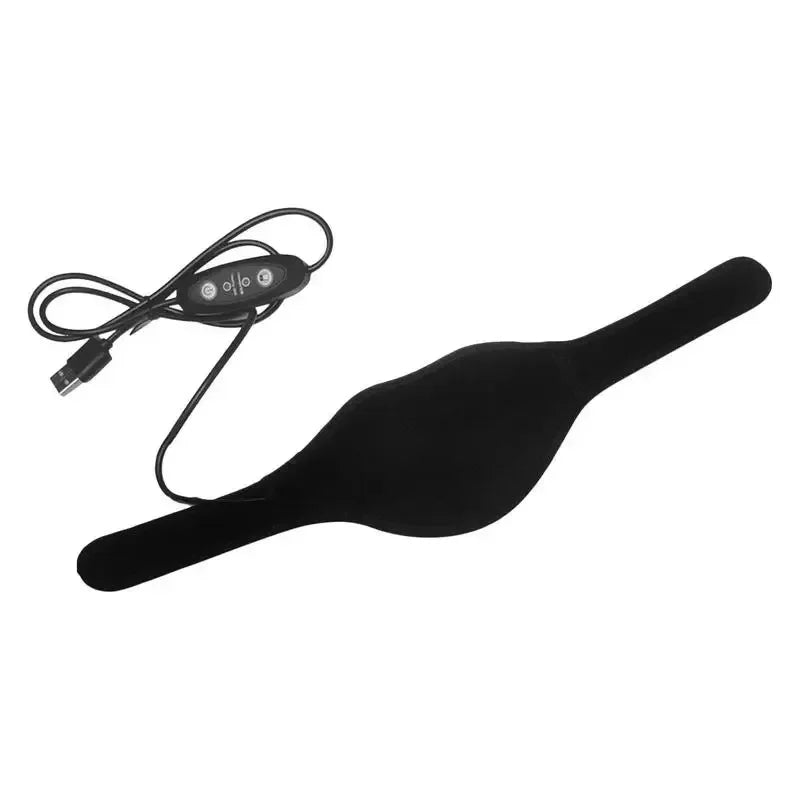 USB Electric Neck and Shoulder Heating Pad