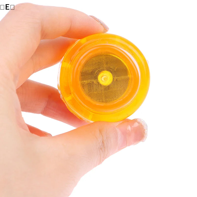 Rubber Cane Tip Replacement, 19 mm or 22 mm
