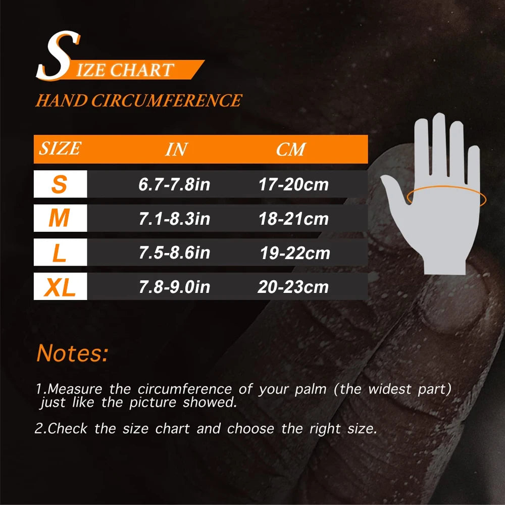 Compression Wrist and Thumb Support Brace