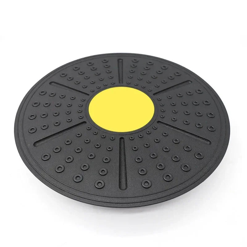 Fitness Training Balance Board