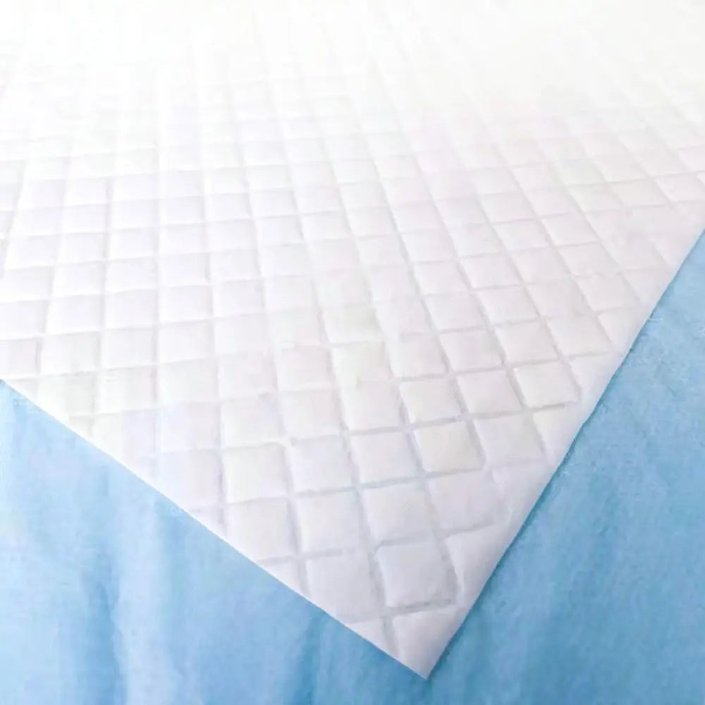 Extra-Large Disposable Adult Underpads