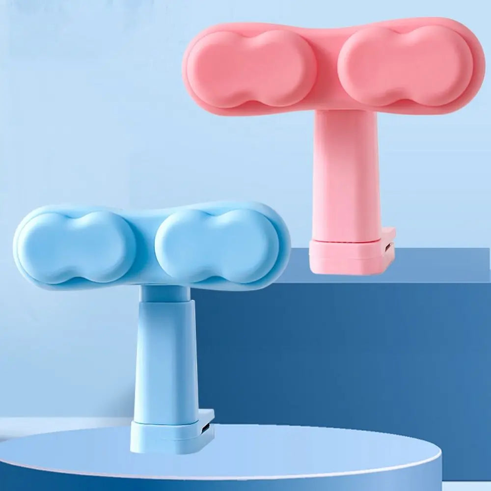 Children's Plastic Sitting Posture Corrector