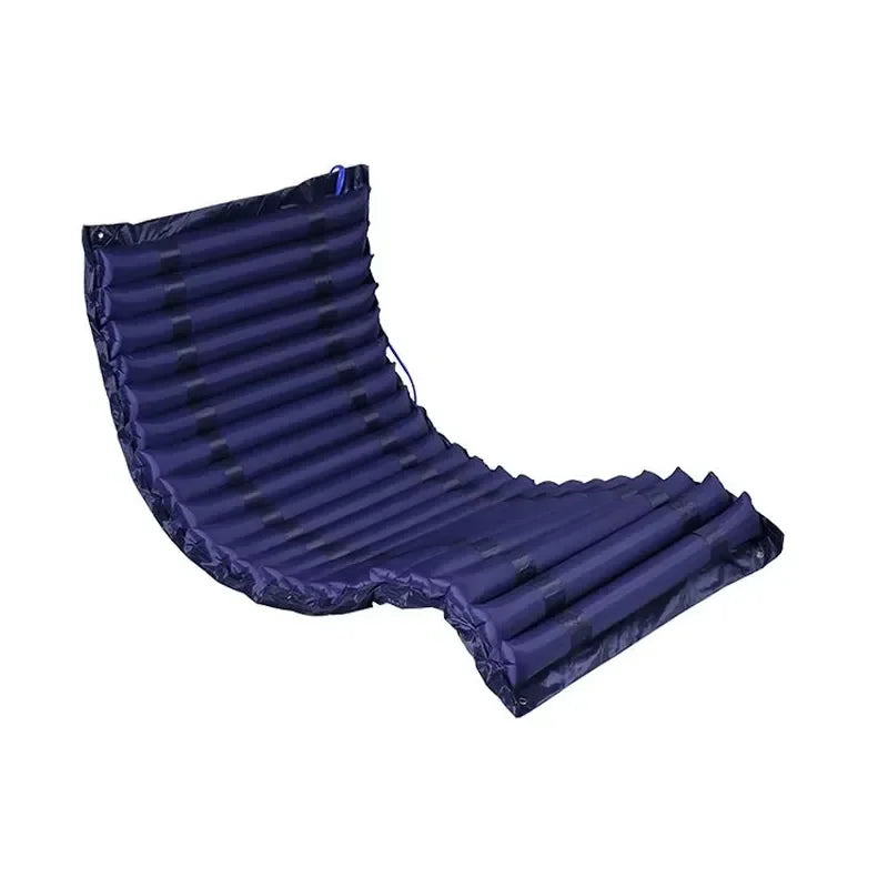 Alternating Pressure Air Mattress for Hospital Beds