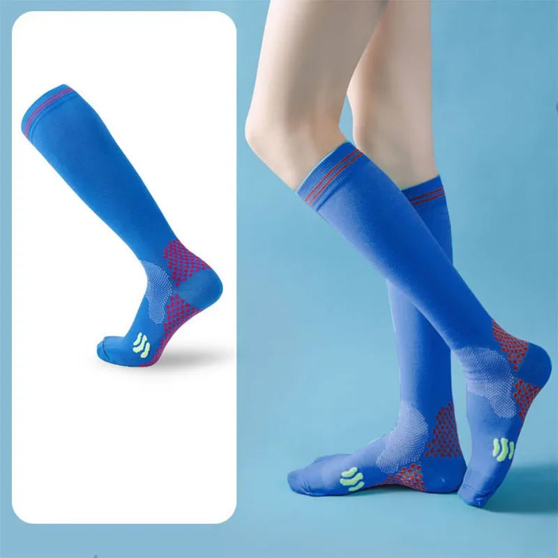 20–30 mmHg Compression Socks