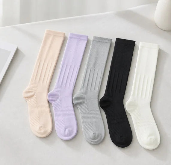 Unisex Compression Socks for Sports