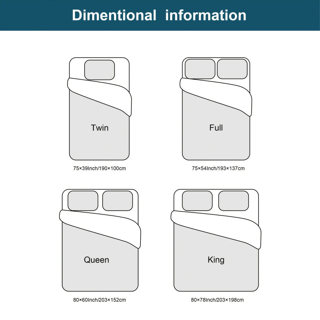 Waterproof Quilted Mattress Protector with Deep Pocket