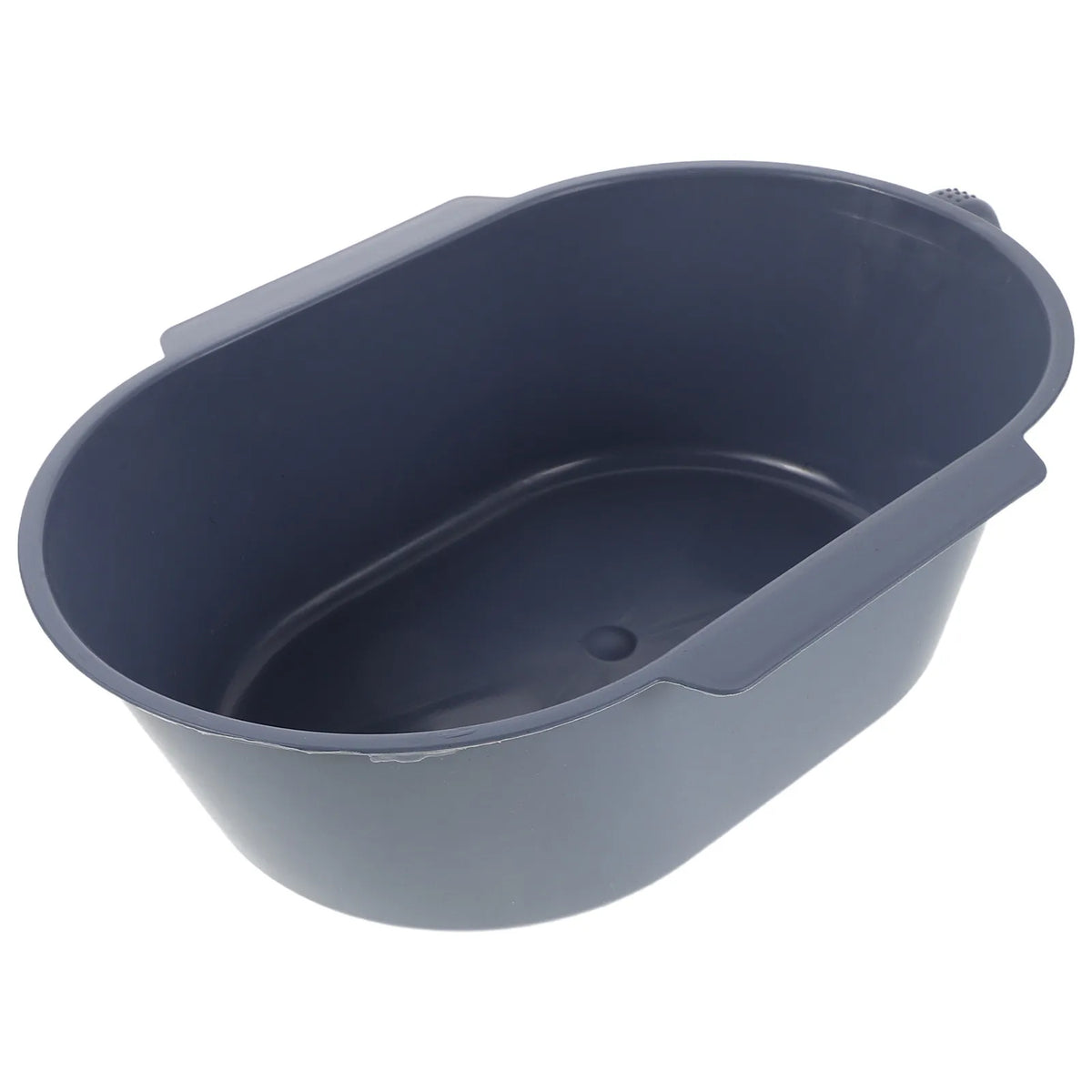 Portable Bedside Commode Bucket