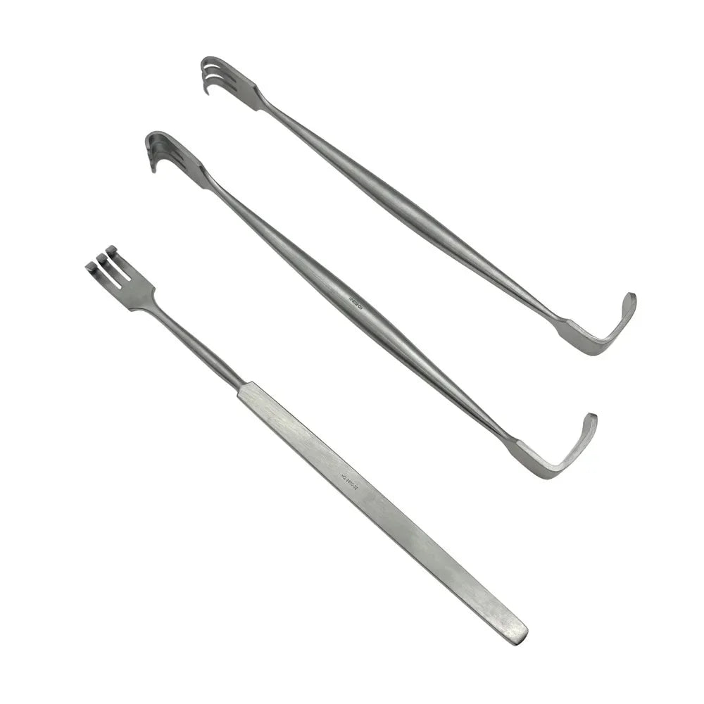 Transparent Corrugated Nebulizer Connecting Hose