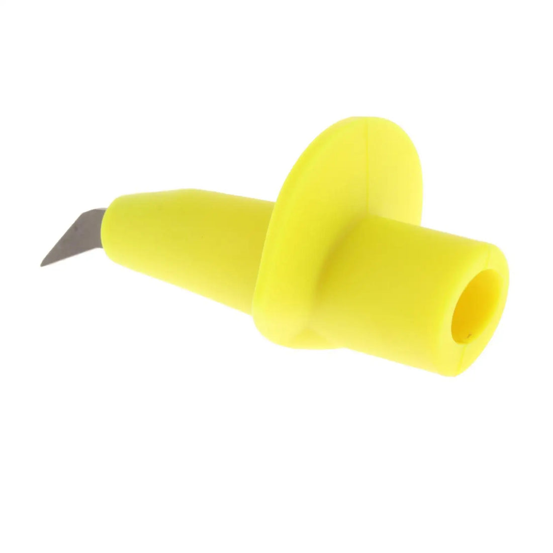 8 cm Carbon Tungsten Steel Hiking Pole Tips