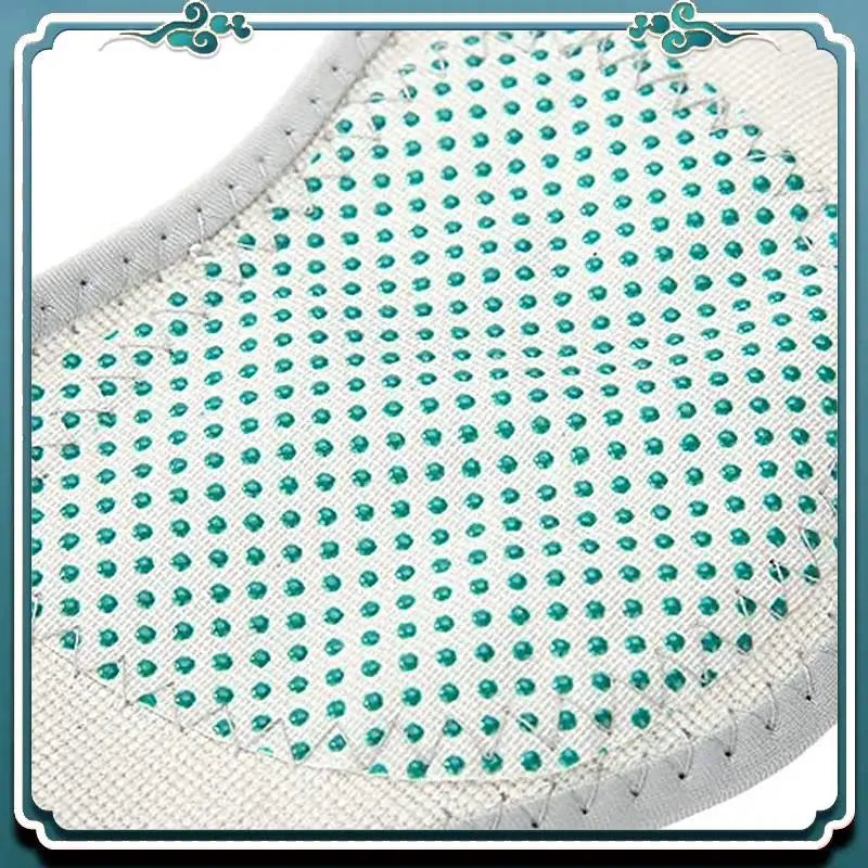 Soft Neck Heating Pad and Cervical Support Collar