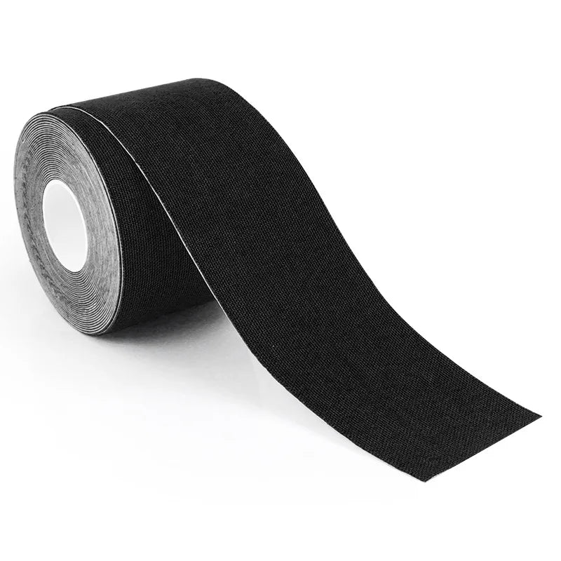 Breathable Waterproof Kinesiology Tape