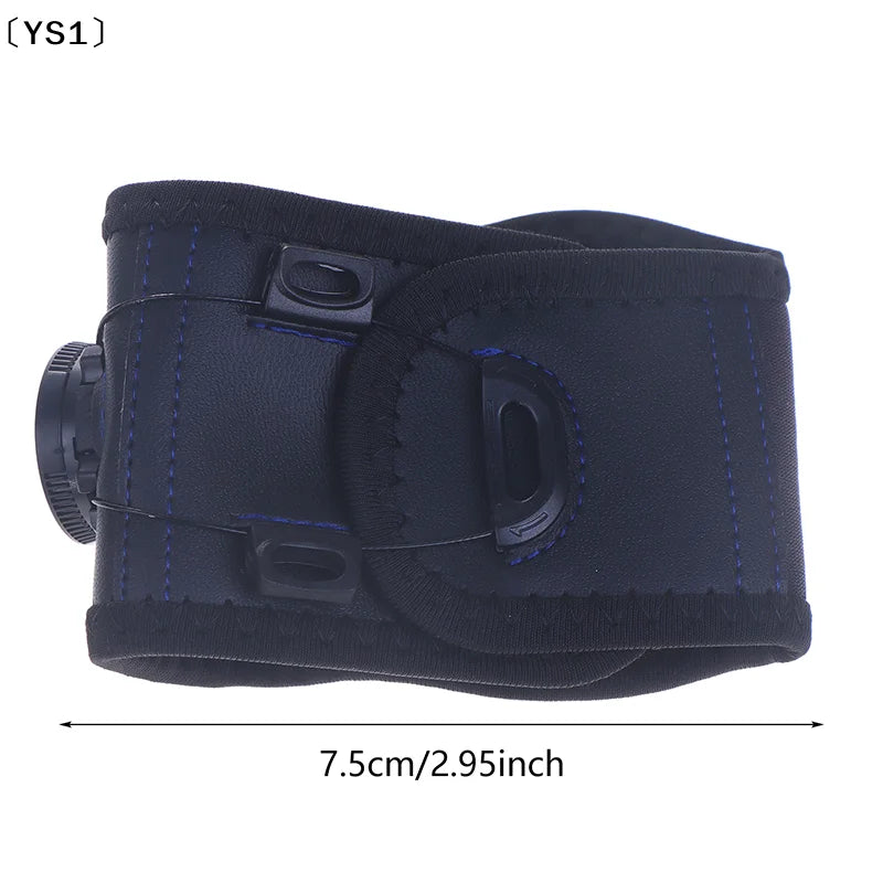 Tennis and Golf Elbow Support Strap