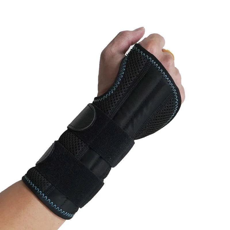 Wrist Brace for Night Support