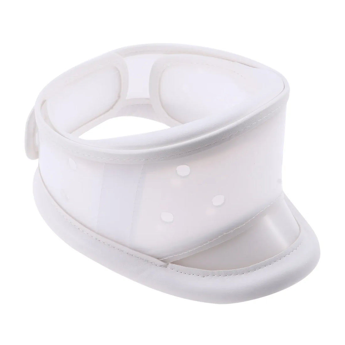 Adjustable Cervical Neck Support Brace