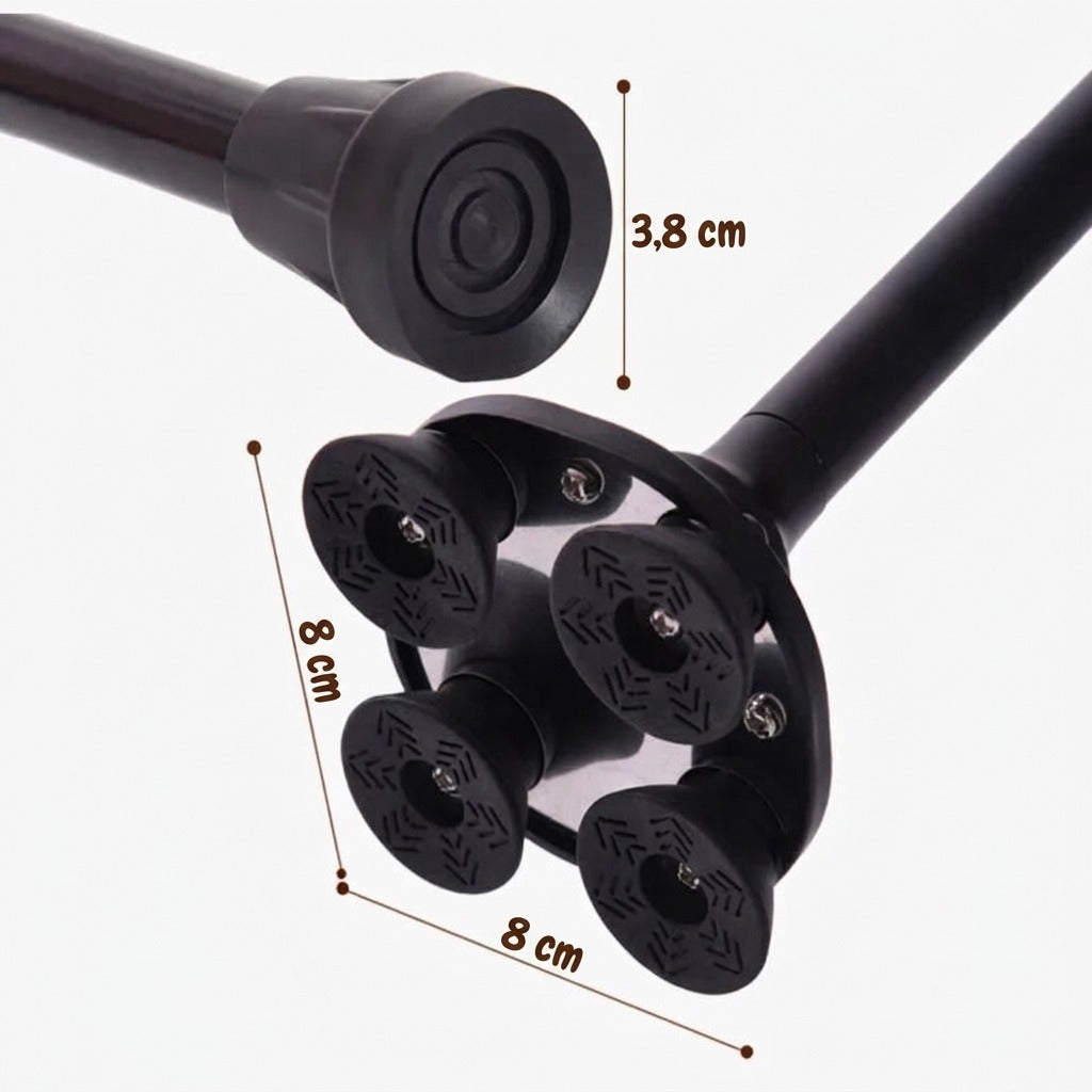Hokitori méretek: 3,8 cm, 8 cm, 8 cm