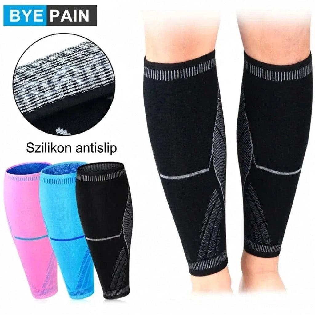 Szilikon antislip termékvédelem