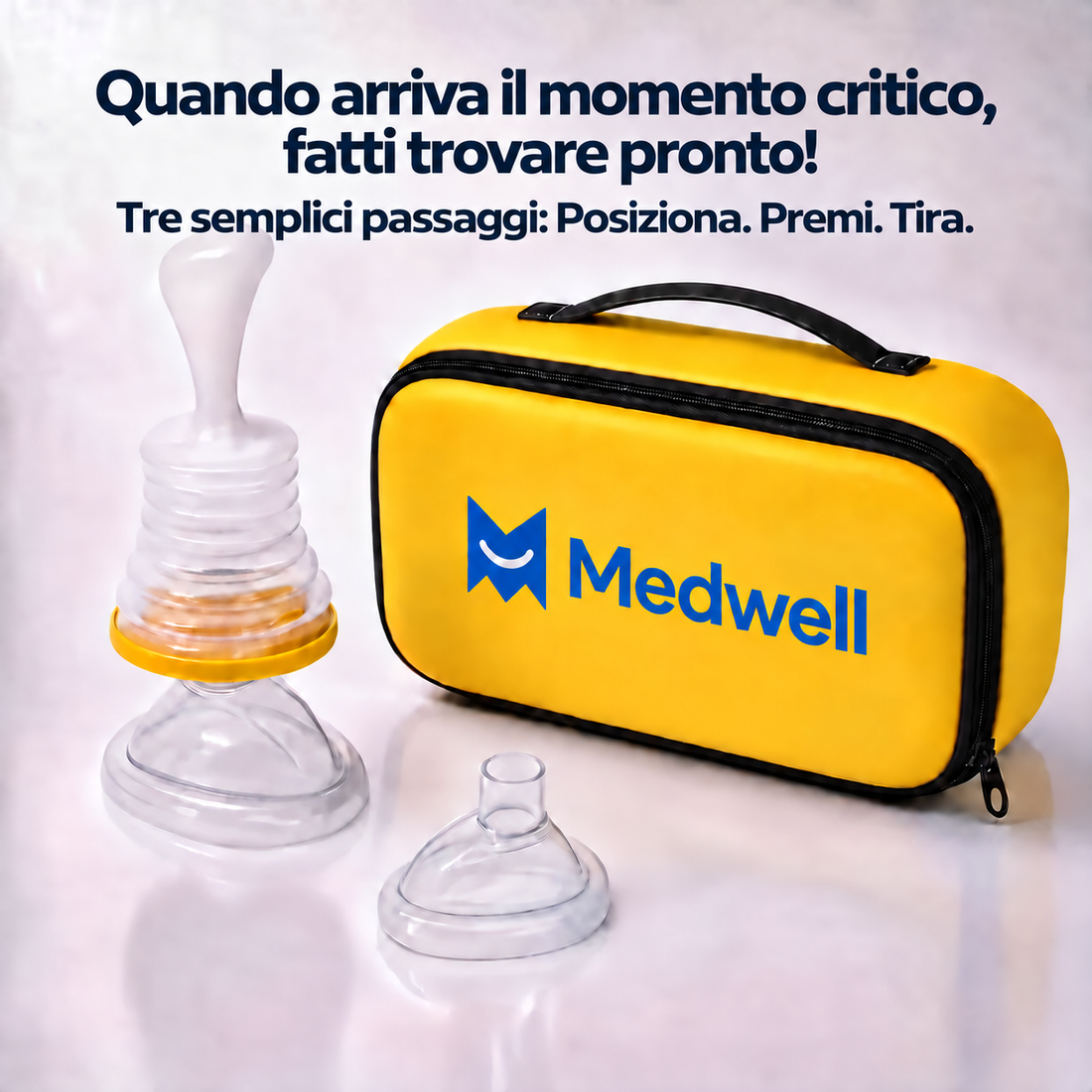 Medwell 01