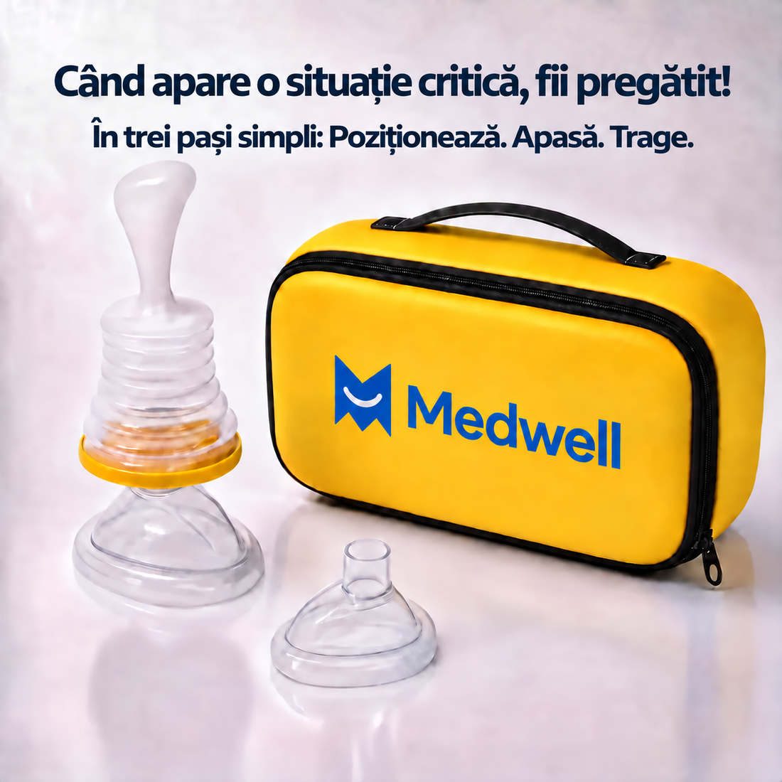 Medwell 01