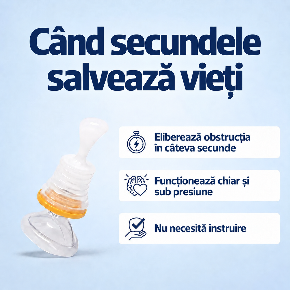 Medwell 03