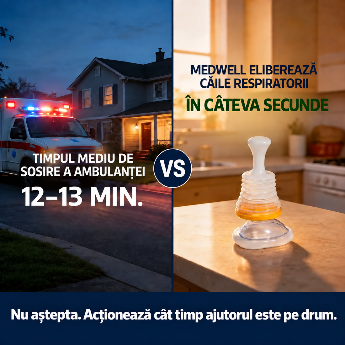 Medwell 08