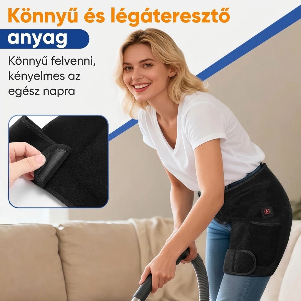 Könnyű és légáteresztő anyag termékjellemzői